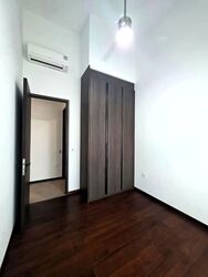 Midtown Modern (D7), Apartment #595806971